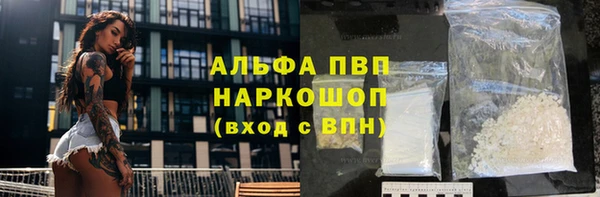 PSILOCYBIN Арсеньев